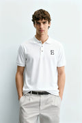 Men's Premium Polo